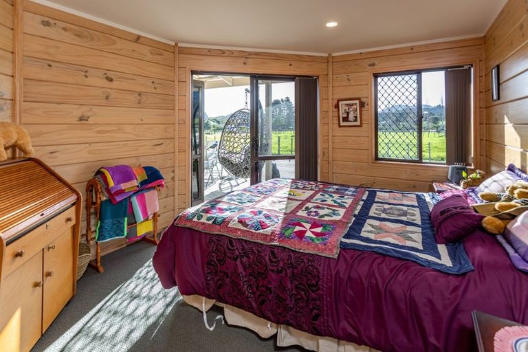 Photo of property in 1175 Tiki Sh25 Road, Coromandel, 3506