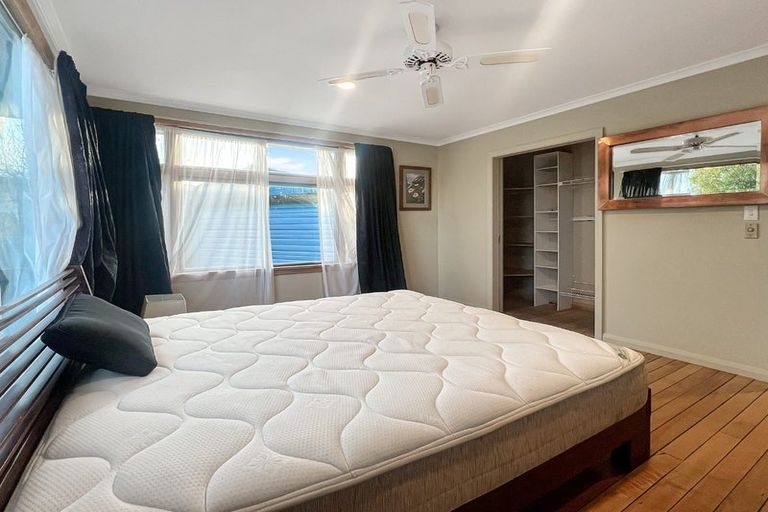 Photo of property in 53 Wishart Crescent, Cromwell, 9310