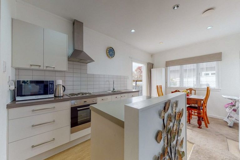 Photo of property in 27 Burwood Road, Matamata, 3400