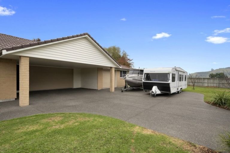 Photo of property in 10 Twin Oak Avenue, Papamoa Beach, Papamoa, 3118