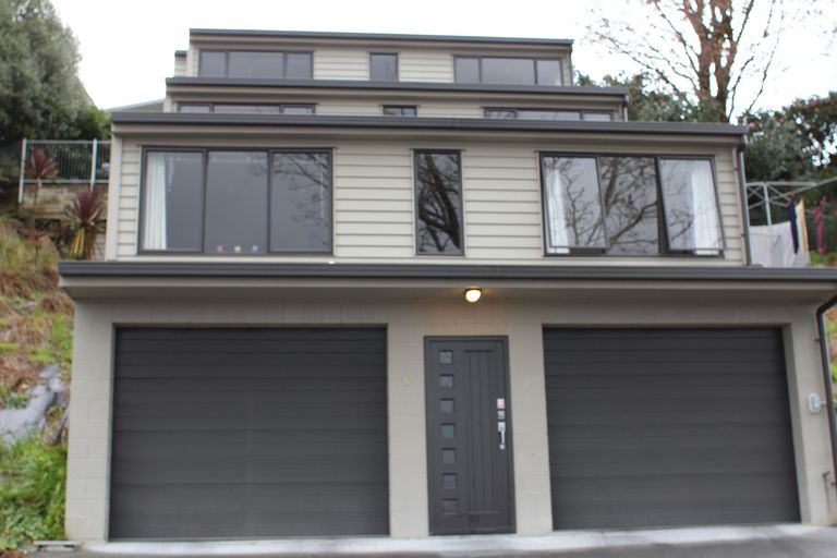 Photo of property in 22a Alpha Street, Cambridge, 3434