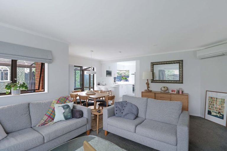 Photo of property in 34b Garden Road, Avalon, Lower Hutt, 5011