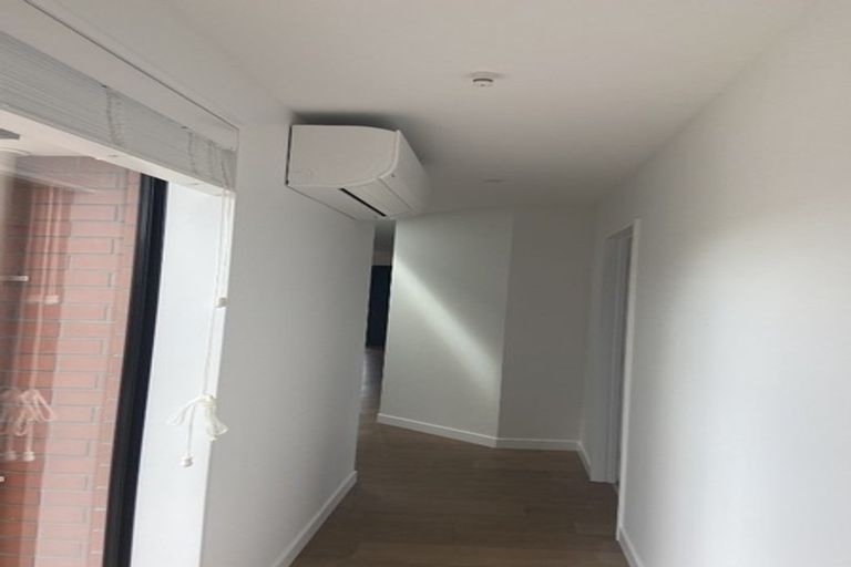 Photo of property in 246e Racecourse Road, Waverley, Invercargill, 9810