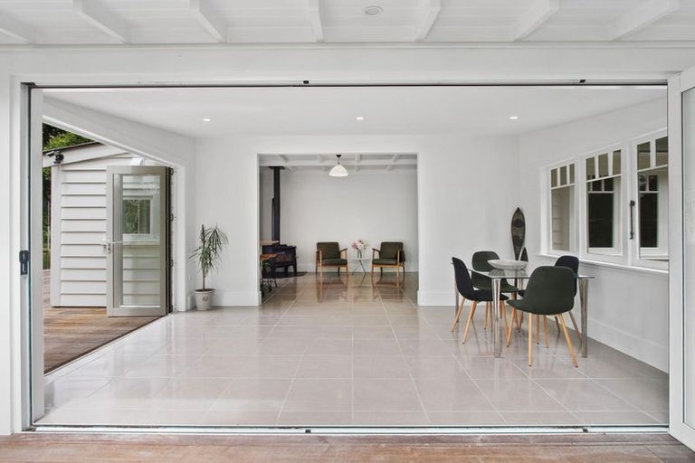 Photo of property in 23 Wallace Drive, Clarks Beach, Pukekohe, 2679