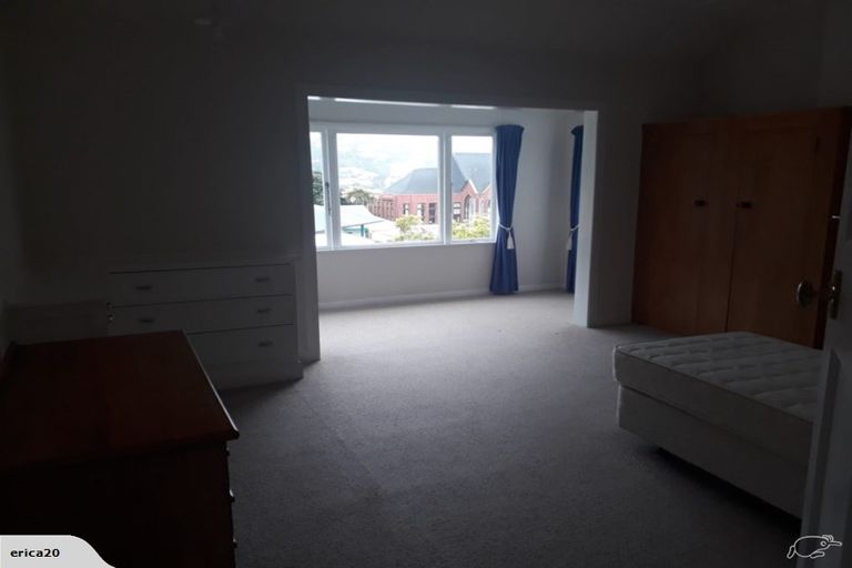 Photo of property in 14 Selwyn Terrace, Thorndon, Wellington, 6011