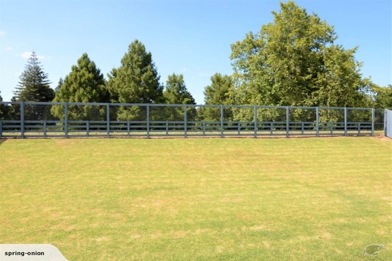 Photo of property in 70b Hotene Street, Whakatane, 3120