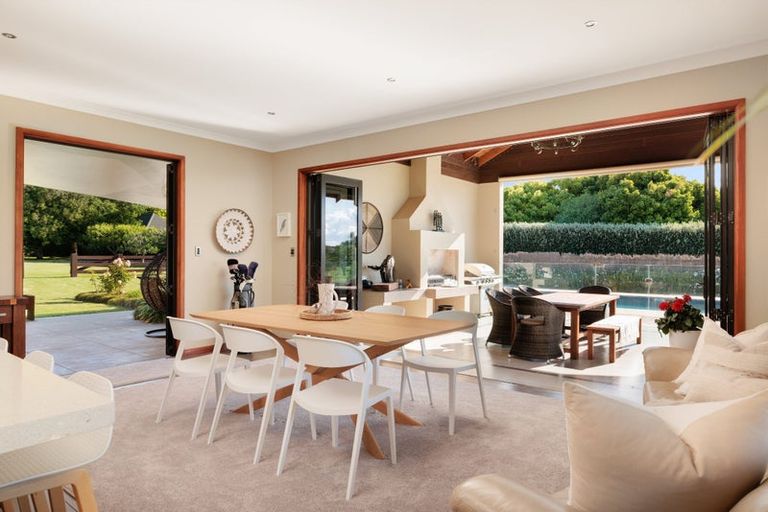 Photo of property in 59d Western Avenue, Omokoroa, 3114