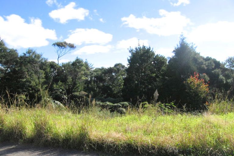 Photo of property in 6 Hihitahi Rise, Paihia, 0200