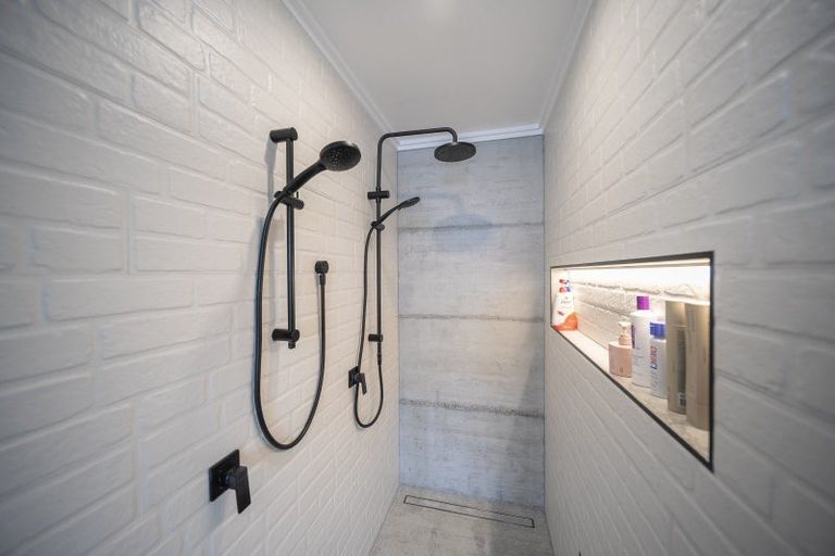 Photo of property in 10 Orbell Crescent, Te Anau, 9679