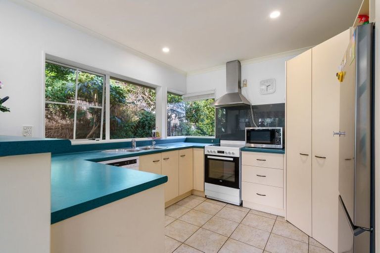Photo of property in 65 Moore Street, Leamington, Cambridge, 3432