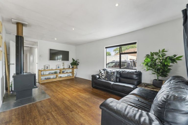 Photo of property in 3 Cairnmuir Crescent, Cromwell, 9310