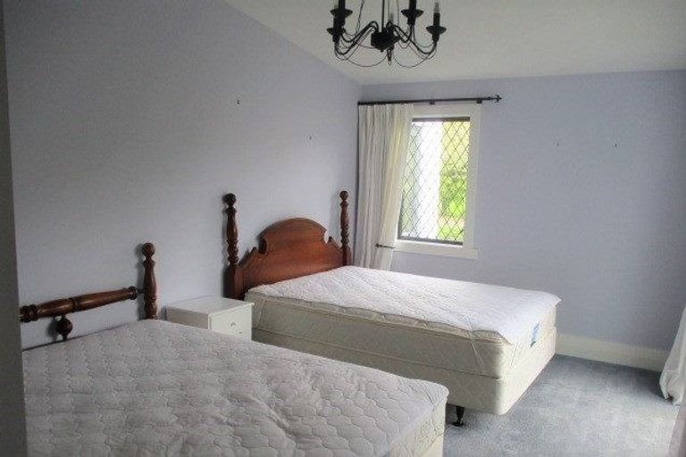 Photo of property in 123 Brunswick Drive, Tikitere, Rotorua, 3074