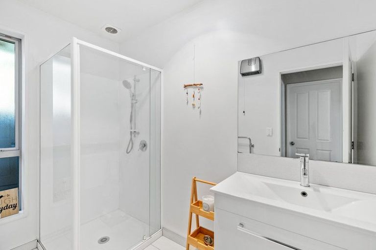 Photo of property in 20a Sumner Street, Spreydon, Christchurch, 8024