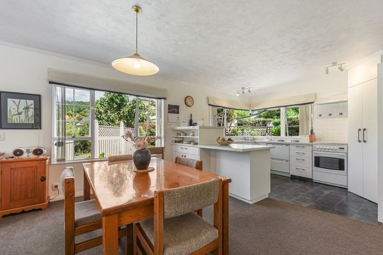 Photo of property in 1 Avalon Place, Enner Glynn, Nelson, 7011