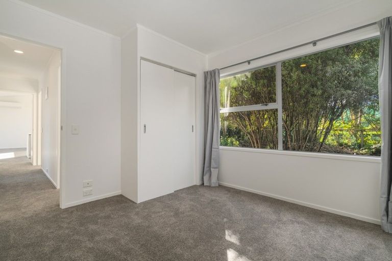 Photo of property in 7 Rabbit Way, Whitianga, 3510