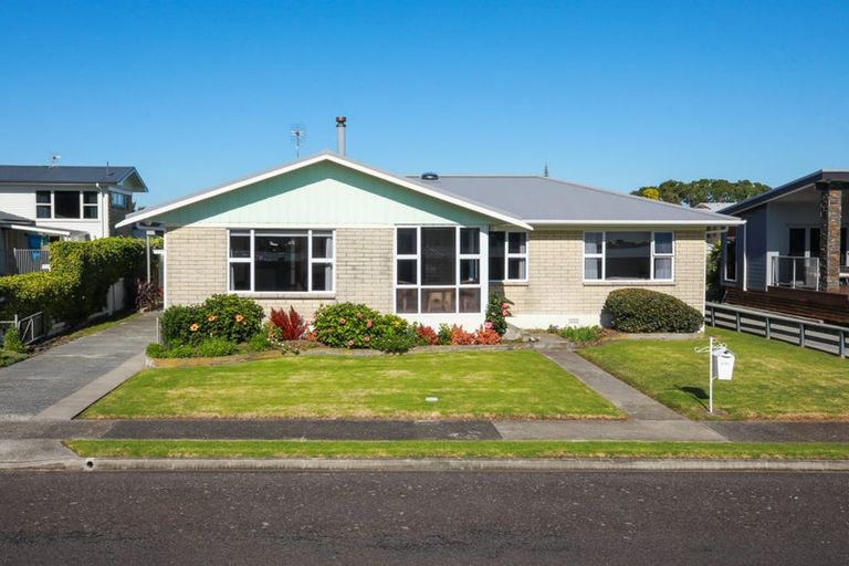 Photo of property in 401 Fergusson Drive, Thames, 3500