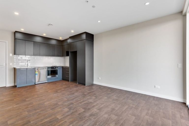 Photo of property in 8a Onekiritea Road, Hobsonville, Auckland, 0616