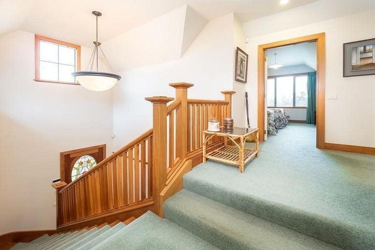 Photo of property in 65 Every Street, Andersons Bay, Dunedin, 9013