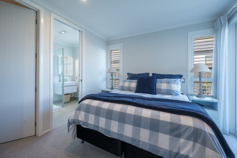 Photo of property in 2 Hallmark Drive, Hope, Richmond, 7020