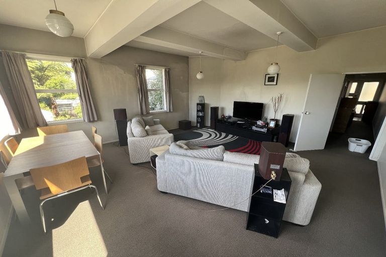 Photo of property in 2/2 Brooklyn Terrace, Brooklyn, Wellington, 6021