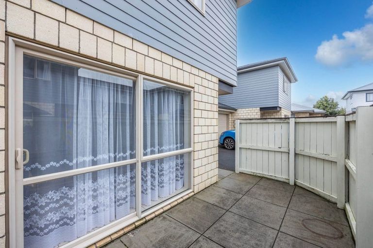 Photo of property in 7 Gary John Lane, Frankton, Hamilton, 3204