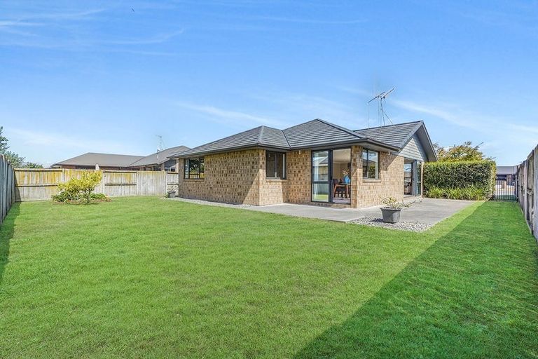 Photo of property in 28 Chesham Street, Rototuna North, Hamilton, 3210