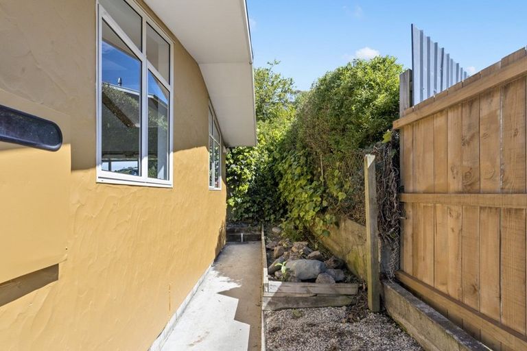 Photo of property in 3/18 Murphy Street, Toi Toi, Nelson, 7010