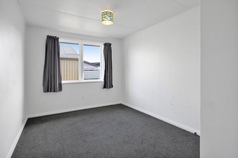 Photo of property in 5 Avon Street, Stratford, 4332