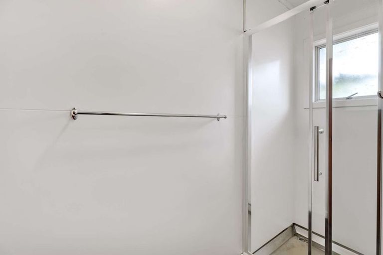 Photo of property in 5 Hefford Place, Allenton, Ashburton, 7700