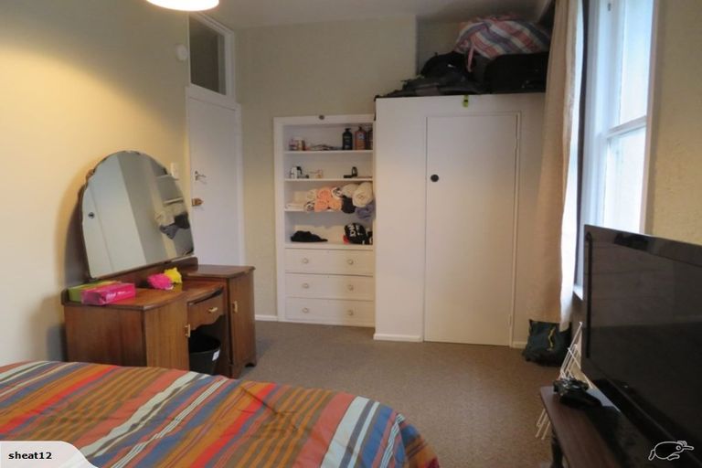 Photo of property in 58 Dundas Street, North Dunedin, Dunedin, 9016