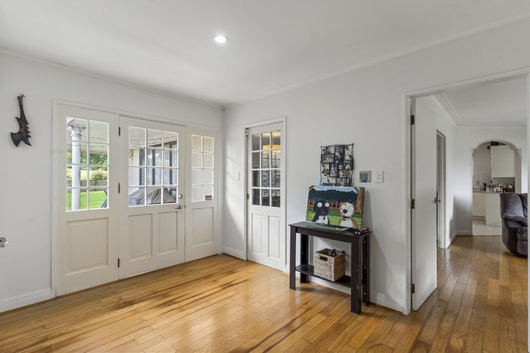 Photo of property in 386 Drury Hills Road, Drury, 2577