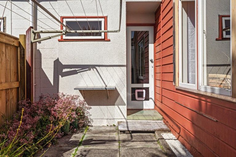 Photo of property in St Georges Court, 9/100 Mcalister Street, Whakatane, 3120