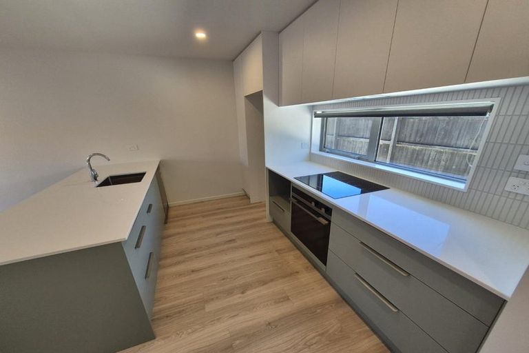 Photo of property in 3/15 Sumner Street, Spreydon, Christchurch, 8024