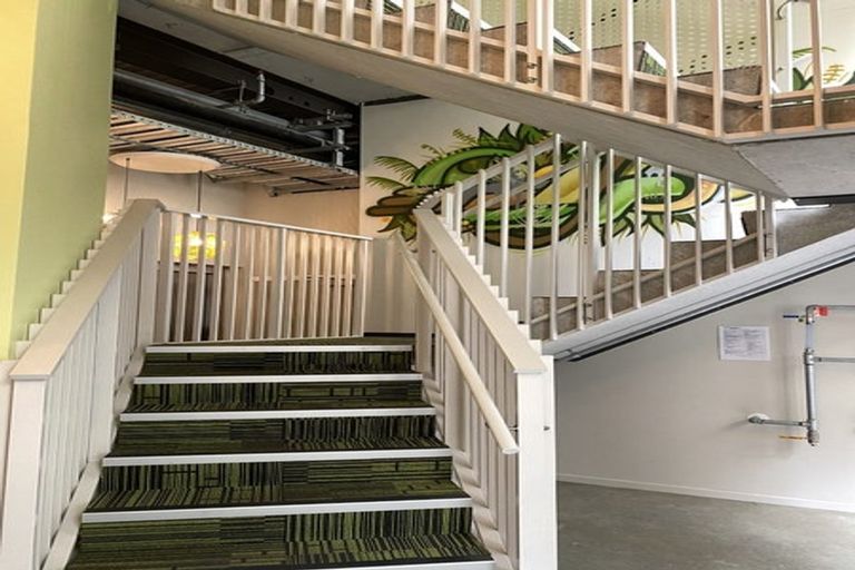 Photo of property in 104/111 Dixon Street, Te Aro, Wellington, 6011