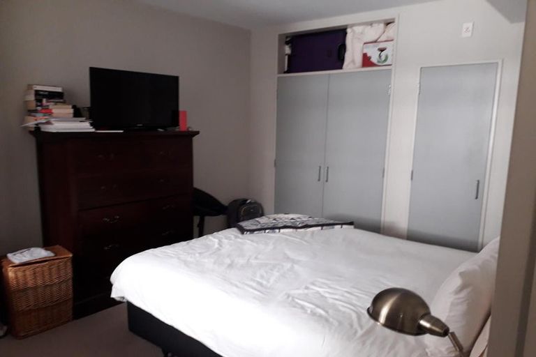 Photo of property in Dixon Towers, 17/115 Dixon Street, Te Aro, Wellington, 6011