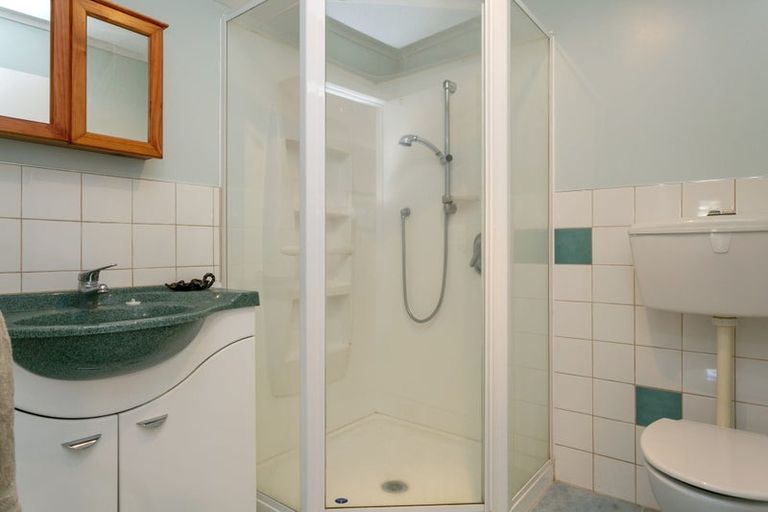 Photo of property in 153 Marotiri Road, Marotiri, Mangakino, 3492