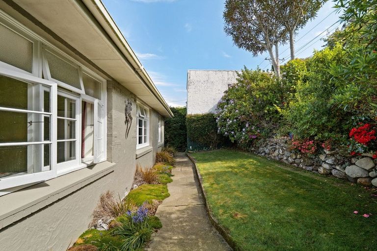 Photo of property in 106 Helensburgh Road, Halfway Bush, Dunedin, 9010