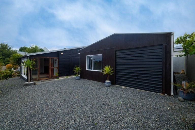 Photo of property in 7 Whitby Place, Kaikoura, 7300