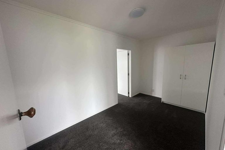 Photo of property in 43-45 Westmeath Street, Waitangirua, Porirua, 5024