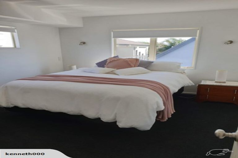 Photo of property in 349b Oceanbeach Road, Mount Maunganui, 3116