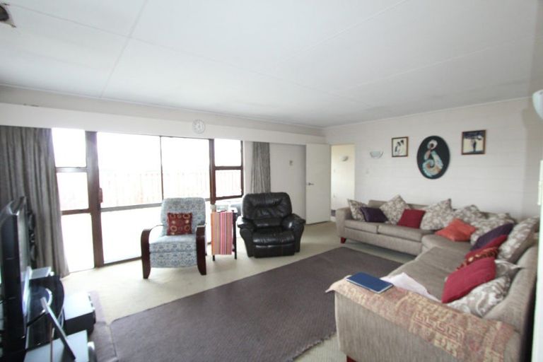 Photo of property in 20 Kensington Street, Tokoroa, 3420