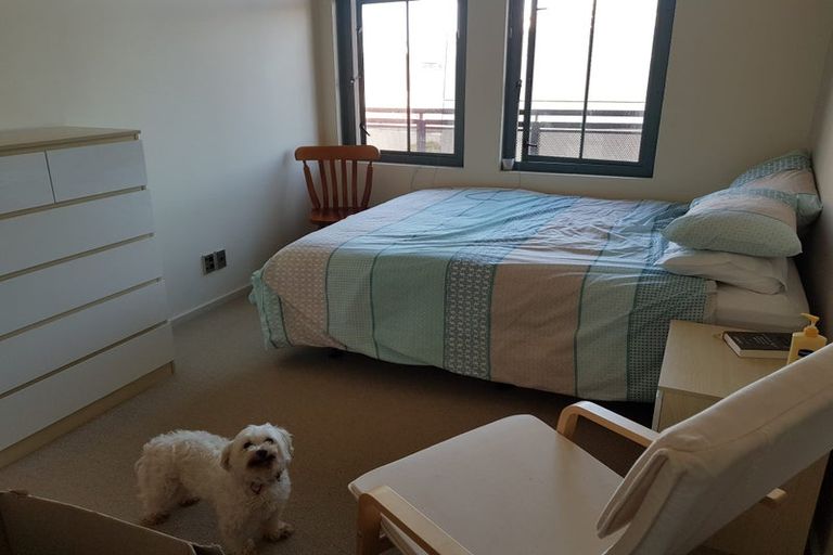 Photo of property in Orange House/land Equity, 20/182 Wakefield Street, Te Aro, Wellington, 6011