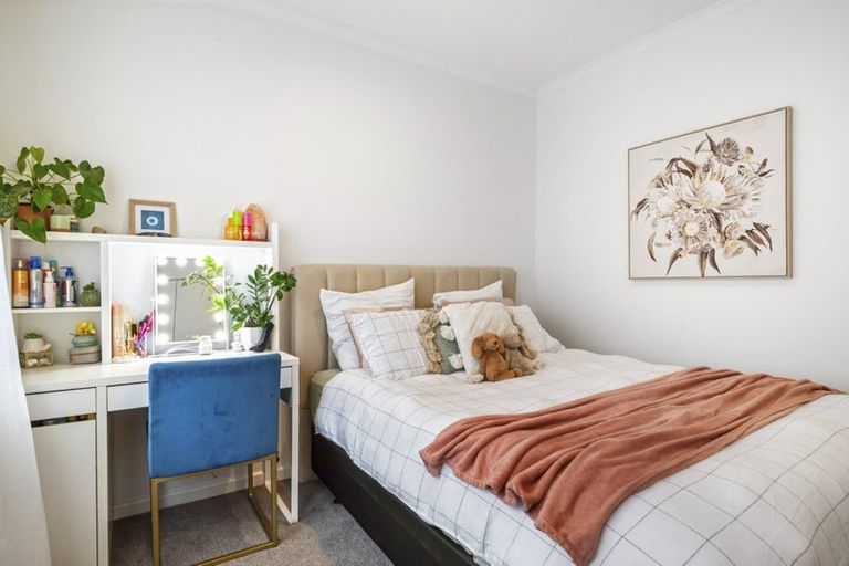 Photo of property in 6 Manuwai Road, Torbay, Auckland, 0630