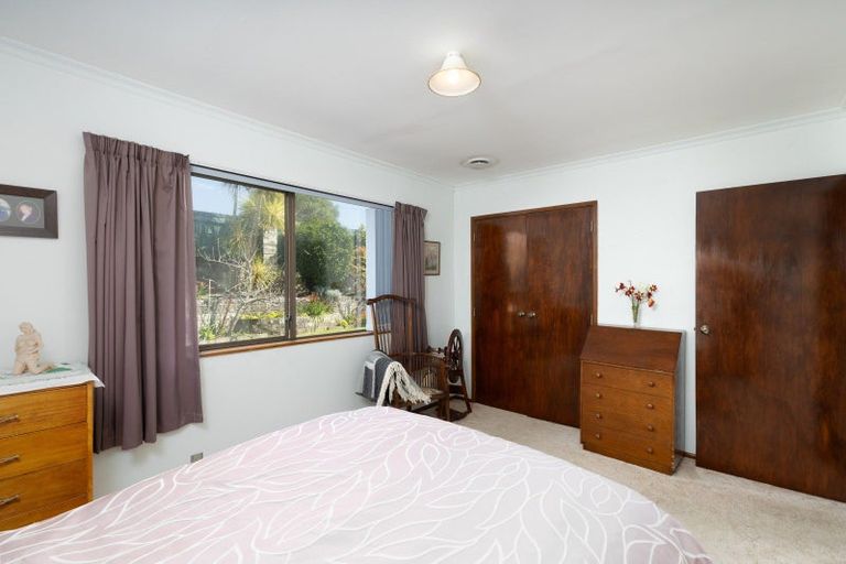 Photo of property in 1 Camellia Avenue, Bell Block, New Plymouth, 4312