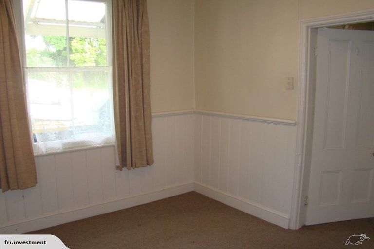 Photo of property in 29 Canterbury Street, Lyttelton, 8082