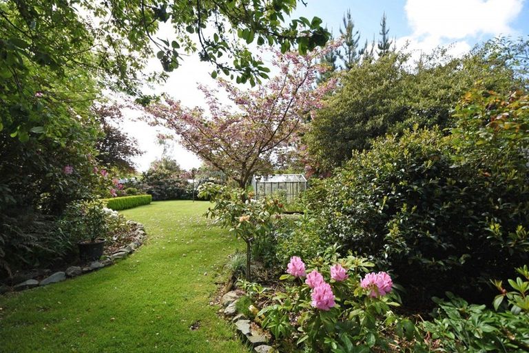 Photo of property in 5 Kendal Street, Otautau, 9610