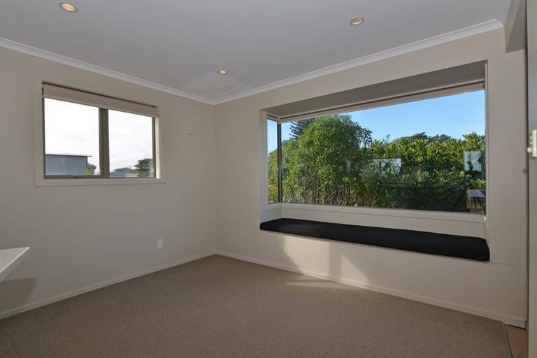 Photo of property in 63 Rosetta Road, Raumati South, Paraparaumu, 5032