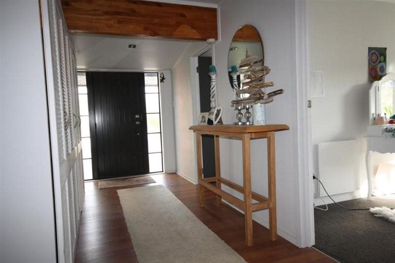 Photo of property in 2666a Waihi Whangamata Road, Whangamata, 3691