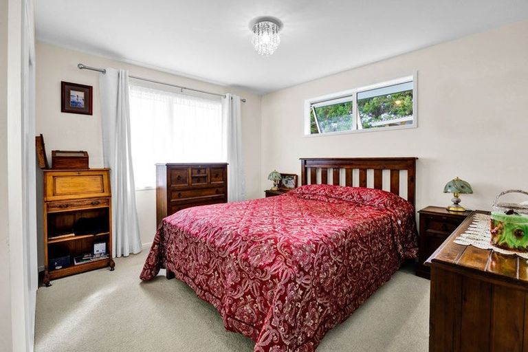 Photo of property in 472d Turuturu Road, Hawera, 4674