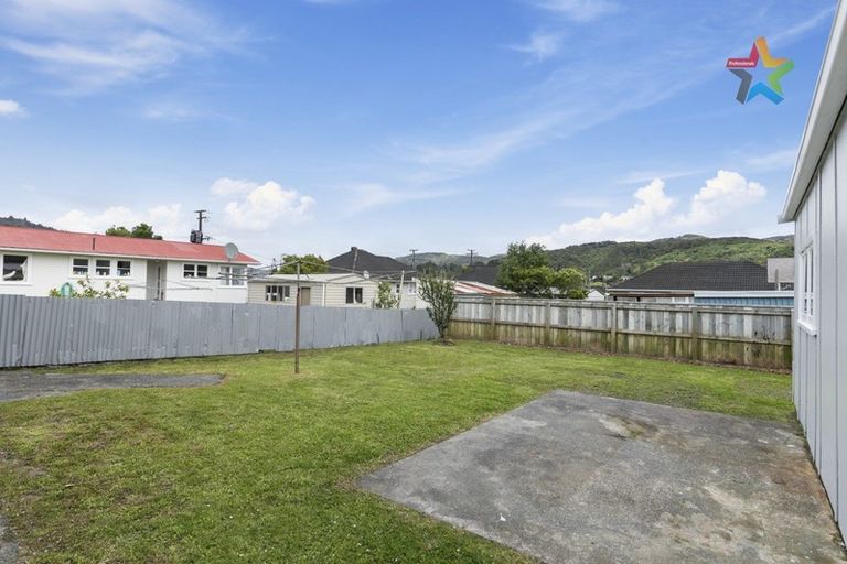 Photo of property in 36 Mckillop Street, Wainuiomata, Lower Hutt, 5014